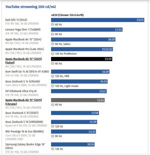 Screenshot (977)_cr.jpg Screenshot (977)_cr.jpg