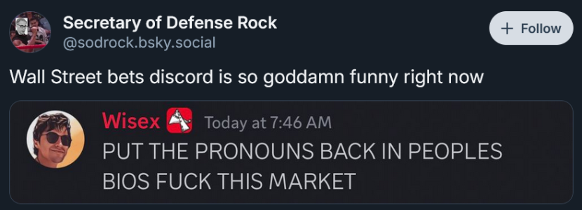 1743790767687.png