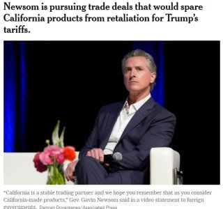 Newsom's end run around tariffs.jpg