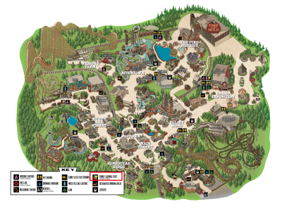 silver dollar city.png