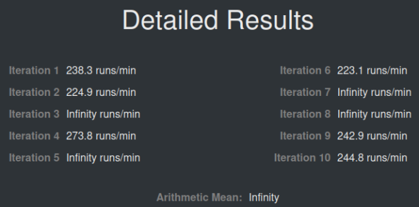mean_infinity_Screenshot_2025-04-05_00-13-31.png