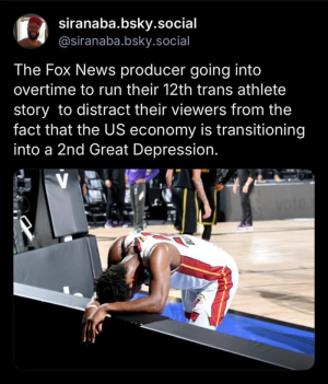 1743849709939.png