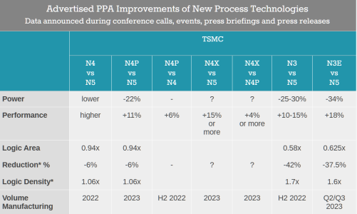 Screenshot 2025-04-05 142031.png