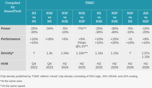 Screenshot 2025-04-05 142017.png