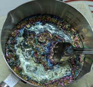 Bismuth Melt 1.jpg