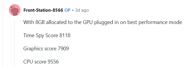 1743893635576.png
