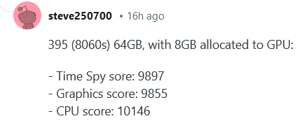 1743893672336.png