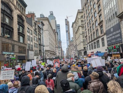 PXL_20250405_182727631 - Copy.jpg