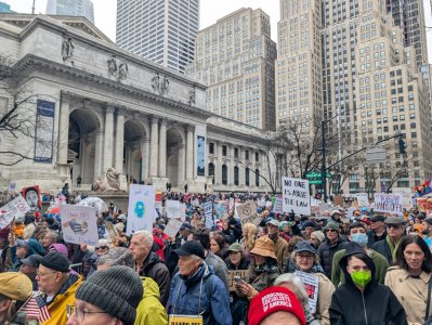 PXL_20250405_175918221 - Copy.jpg