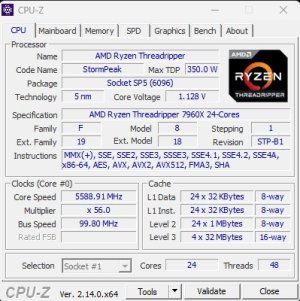 Screenshot 2025-04-05 163045.jpg