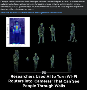 1743897565672.png