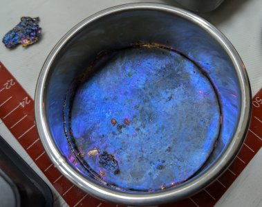 Super Blue Small.jpg