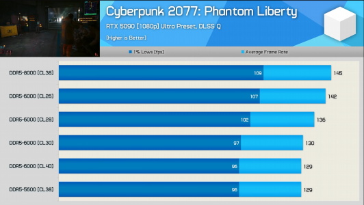 Screenshot 2025-04-06 183427.png