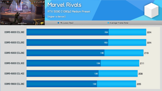 Screenshot 2025-04-06 183848.png