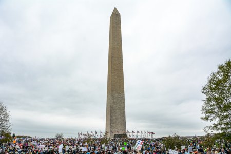 DSC_2004.jpg