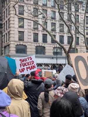 PXL_20250405_180018518 - Copy (Medium).jpg