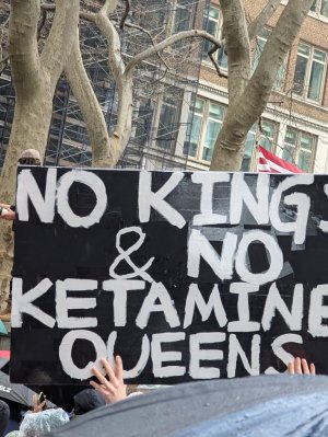 PXL_20250405_172011223 - Copy (Medium).jpg