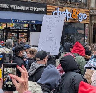 PXL_20250405_182647243 - Copy (Medium).jpg