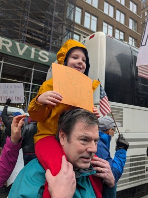 PXL_20250405_174122000 - Copy (Medium).jpg