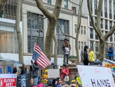 PXL_20250405_180132242 - Copy (Medium).jpg