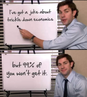 lx5c9wtr77te1.png