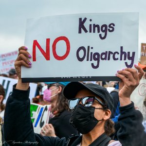 DSC_1284.jpg