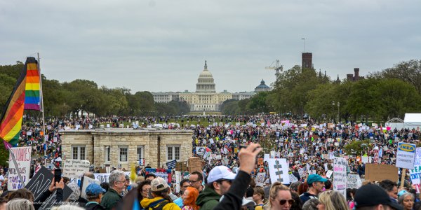 DSC_1510.jpg