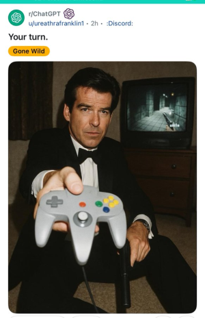 1743985372005.png