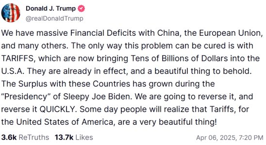 Screenshot_6-4-2025_213535_truthsocial.com.jpeg Screenshot_6-4-2025_213535_truthsocial.com.jpeg