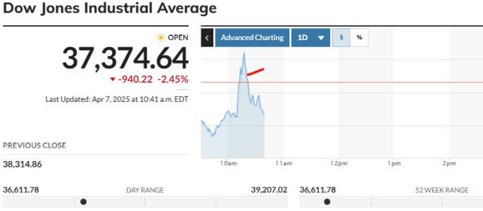 1744036895435.png 1744036895435.png