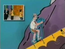 1744036934590.png 1744036934590.png