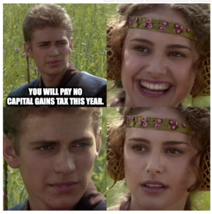 1744037961567.png
