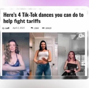 1744039147852.png