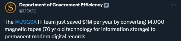 1000045219.jpg