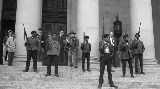 3732-california-gun-control-history-black-panthers_larger.jpg