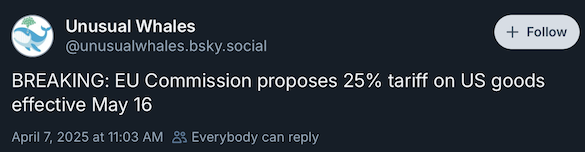 Screenshot 2025-04-07 at 11.07.15 AM.png