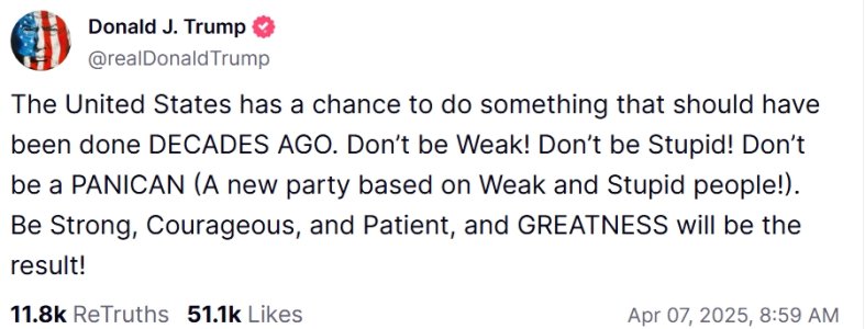 Screenshot_7-4-2025_165438_truthsocial.com.jpeg