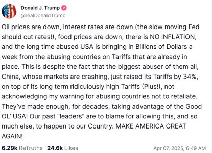 Screenshot_7-4-2025_17102_truthsocial.com.jpeg