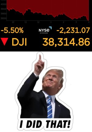 Trump I did that 2.jpg