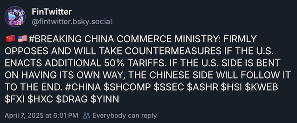 Screenshot 2025-04-07 at 6.03.00 PM.png