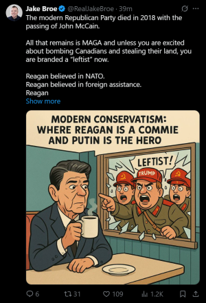 1744080554975.png