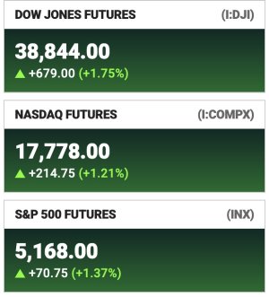 Image 4-7-25 at 9.27 PM.jpeg