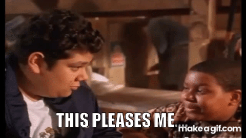 gif.gif