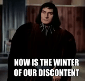 RichardIII-WinterOfDiscontentr.gif