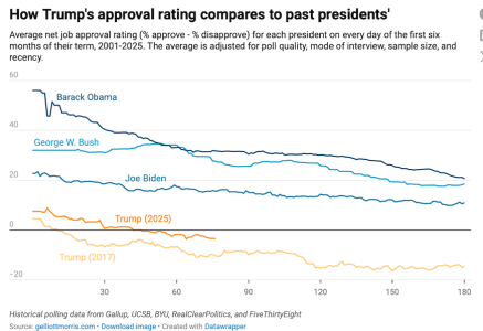 Screenshot 2025-04-08 at 9.21.39 AM.png Screenshot 2025-04-08 at 9.21.39 AM.png