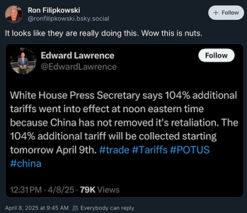 Screenshot 2025-04-08 at 9.58.37 AM.png