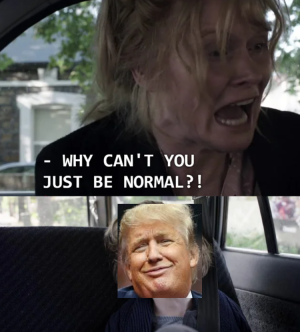 1744144475962.png