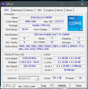 1744156945472.png 1744156945472.png