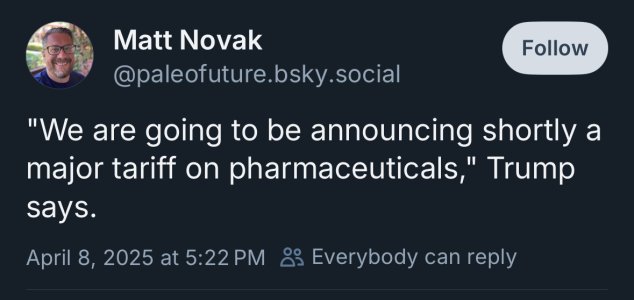 IMG_3121.jpeg IMG_3121.jpeg