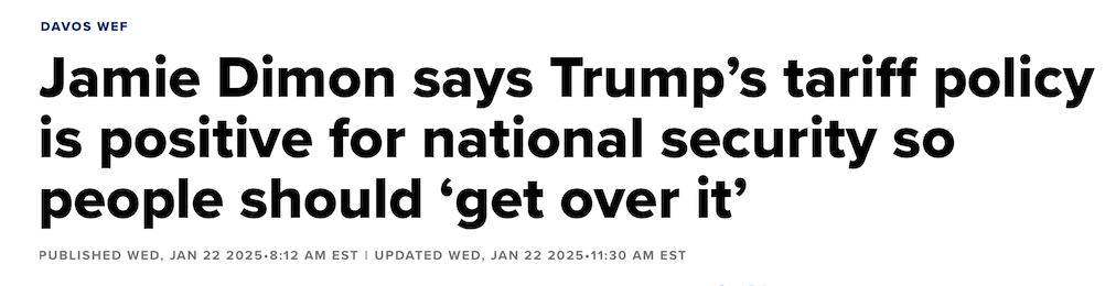 Screenshot 2025-04-09 at 6.09.07 AM.png